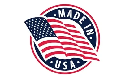 SugarFlex made in the USA